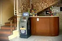 Hotel Plaza Del Sol Плая-дель-Кармен Мексика